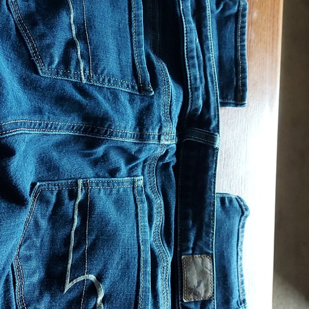 American eagle jeans - Picture 3 of 3